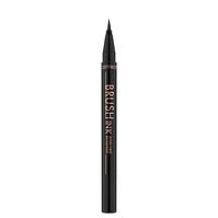 Brush Ink Tattoo Liner  1ud.-205205 4